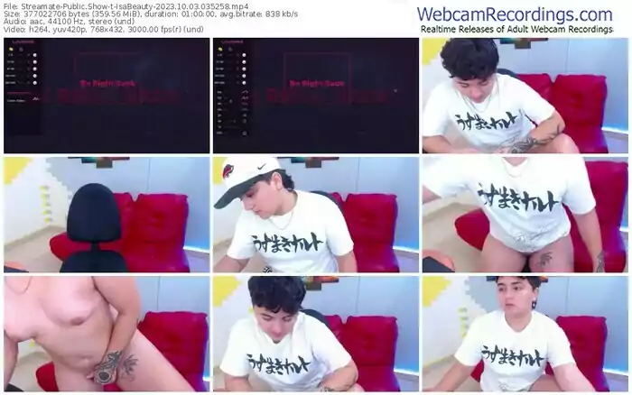 streamate-isabeauty-10-03-2023-03-52-58