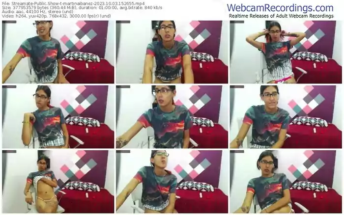 streamate-martinaibanez-10-03-2023-15-26-55