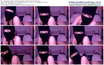 streamate-alyzafox-10-04-2023-03-21-07