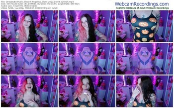 streamate-angelina_glass-10-04-2023-22-59-15