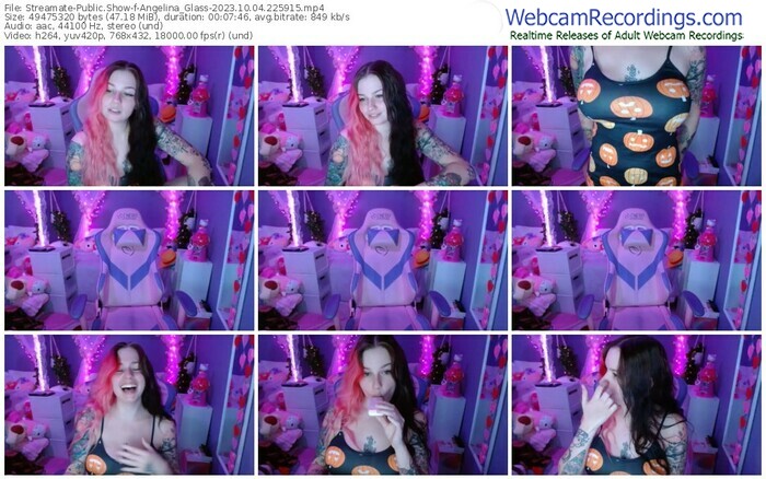 streamate-angelina_glass-10-04-2023-22-59-15