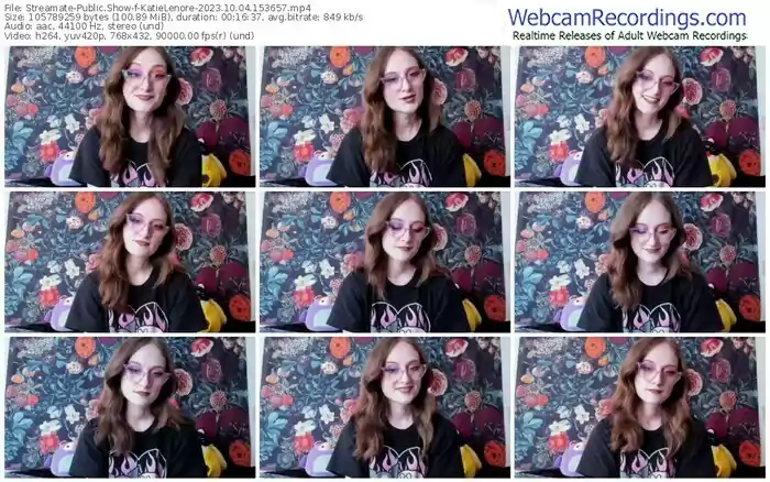 streamate-katielenore-10-04-2023-15-36-57