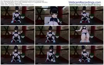 streamate-lilithfukumoto-10-04-2023-00-42-28