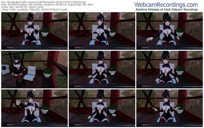 streamate-lilithfukumoto-10-04-2023-22-39-29