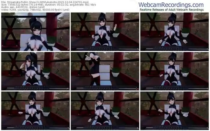 streamate-lilithfukumoto-10-04-2023-22-47-01