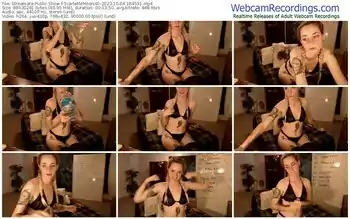 streamate-scarlettemoonxo-10-04-2023-18-45-31