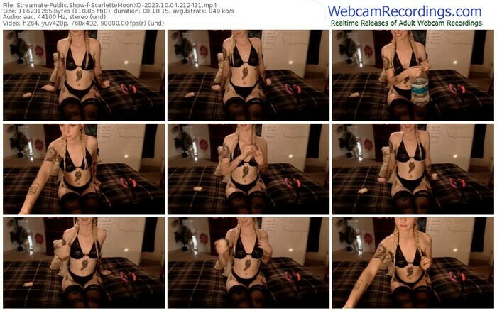 streamate-scarlettemoonxo-10-04-2023-21-24-31