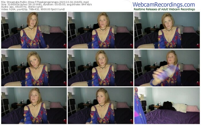 streamate-theakgingersnaps-10-04-2023-19-44-51