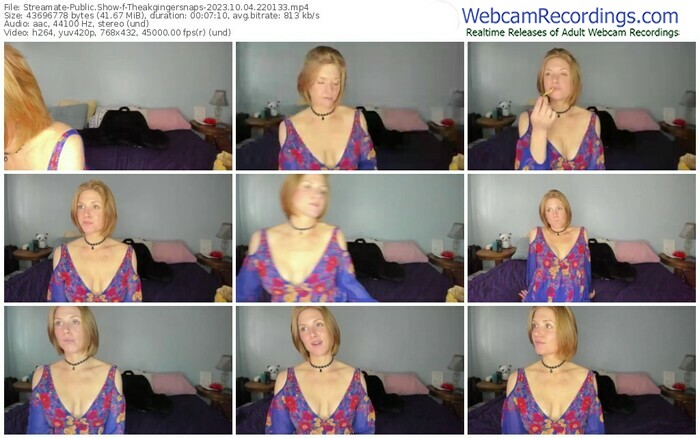 streamate-theakgingersnaps-10-04-2023-22-01-33