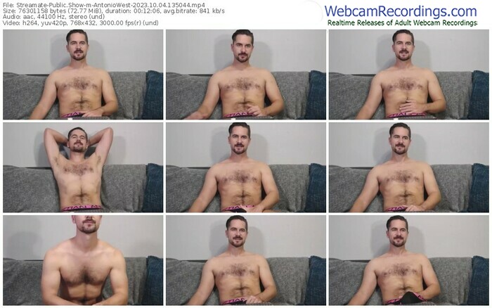 streamate-antoniowest-10-04-2023-13-50-44