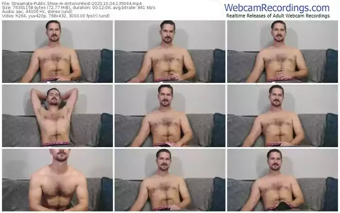 streamate-antoniowest-10-04-2023-13-50-44