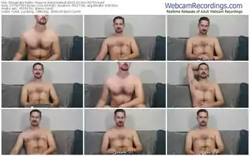 streamate-antoniowest-10-04-2023-14-17-53