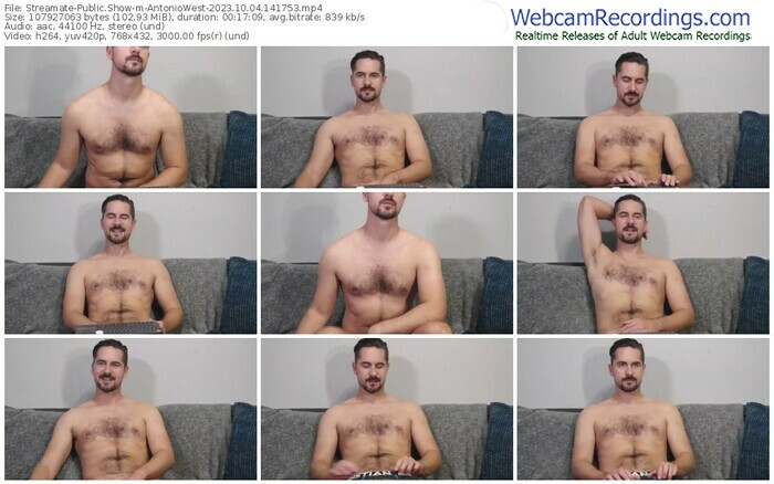 streamate-antoniowest-10-04-2023-14-17-53