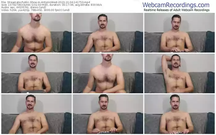 streamate-antoniowest-10-04-2023-14-17-53