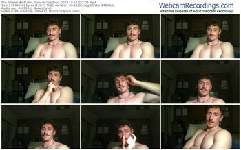 streamate-coachxxx-10-04-2023-02-22-31