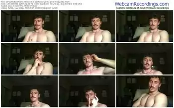 streamate-coachxxx-10-04-2023-02-22-31