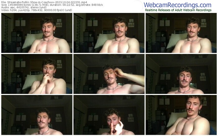 streamate-coachxxx-10-04-2023-02-22-31