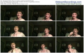 streamate-coachxxx-10-04-2023-03-01-05