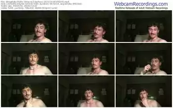 streamate-coachxxx-10-04-2023-03-01-05