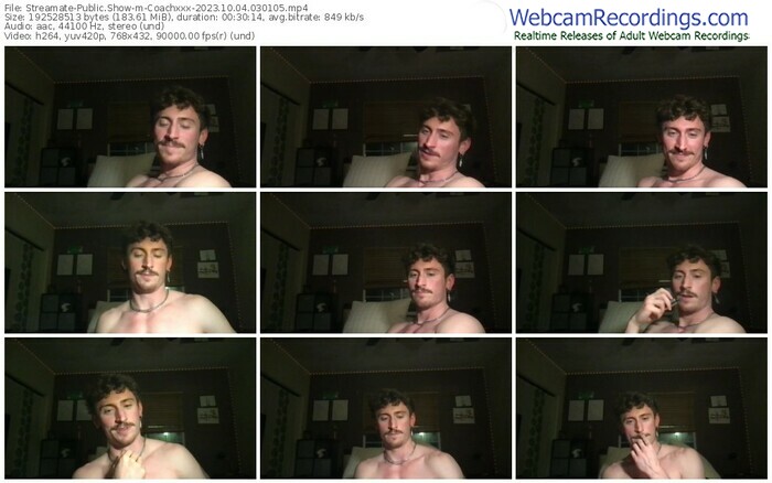 streamate-coachxxx-10-04-2023-03-01-05