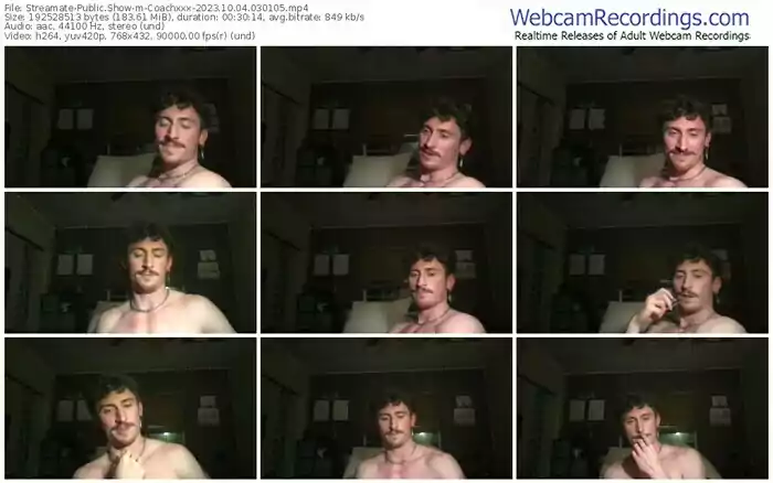 streamate-coachxxx-10-04-2023-03-01-05