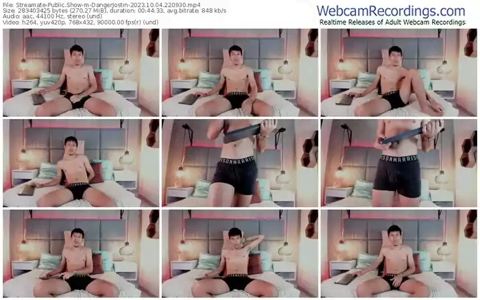 streamate-dangerjostin-10-04-2023-22-09-30