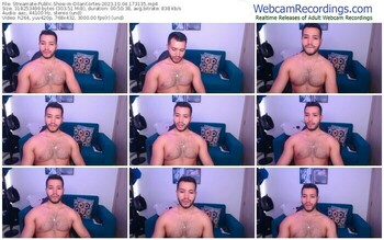streamate-dilancortes-10-04-2023-17-31-35