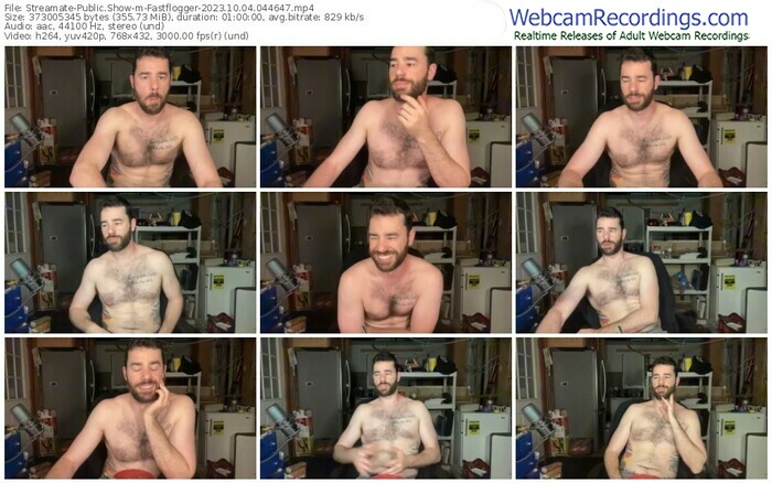 streamate-fastflogger-10-04-2023-04-46-47