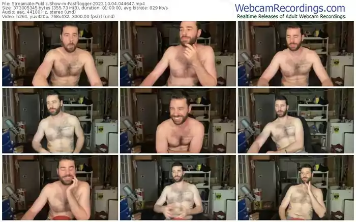 streamate-fastflogger-10-04-2023-04-46-47