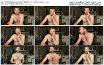 streamate-fastflogger-10-04-2023-05-51-34