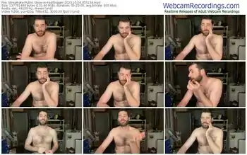 streamate-fastflogger-10-04-2023-05-51-34