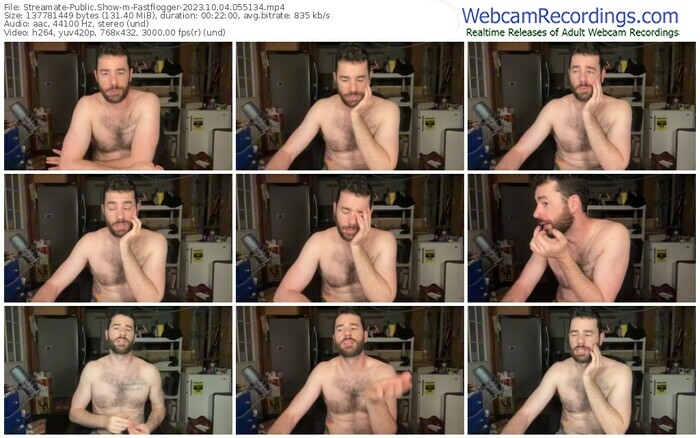 streamate-fastflogger-10-04-2023-05-51-34