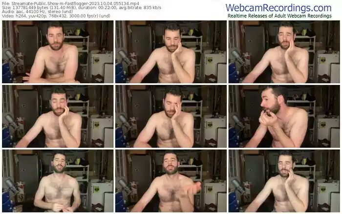 streamate-fastflogger-10-04-2023-05-51-34