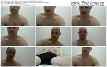 streamate-hotmen83-10-04-2023-07-52-31