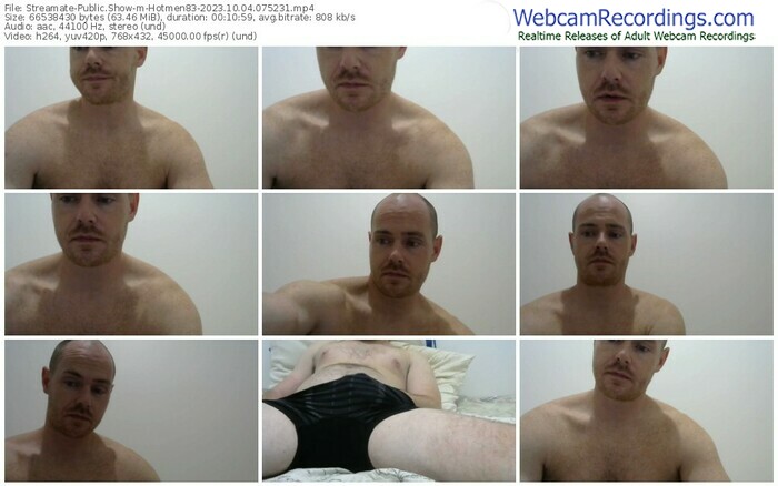 streamate-hotmen83-10-04-2023-07-52-31