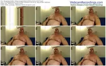 streamate-jaymidland-10-04-2023-12-44-27