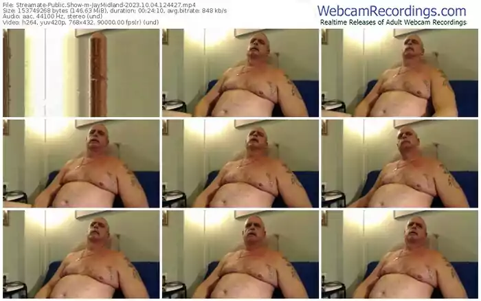 streamate-jaymidland-10-04-2023-12-44-27