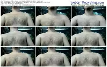 streamate-metalstud-10-04-2023-01-47-16