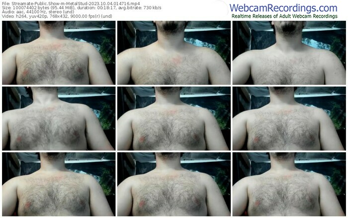 streamate-metalstud-10-04-2023-01-47-16