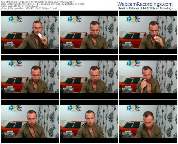 streamate-mikebigdick-10-04-2023-04-26-53