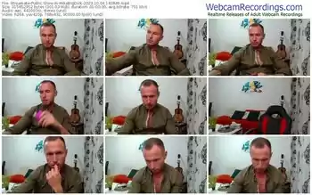 streamate-mikebigdick-10-04-2023-14-38-49