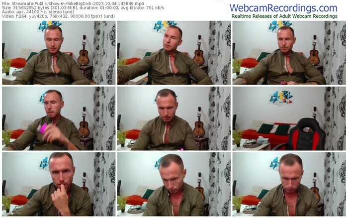 streamate-mikebigdick-10-04-2023-14-38-49