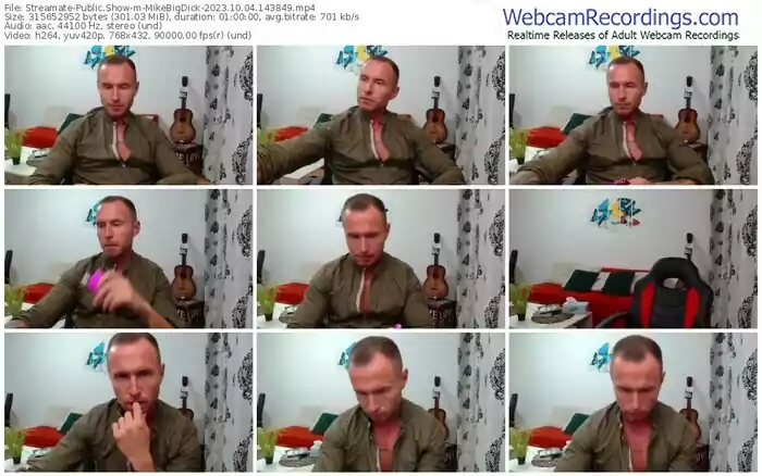 streamate-mikebigdick-10-04-2023-14-38-49
