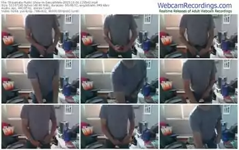 streamate-sexualmale-10-04-2023-12-35-42