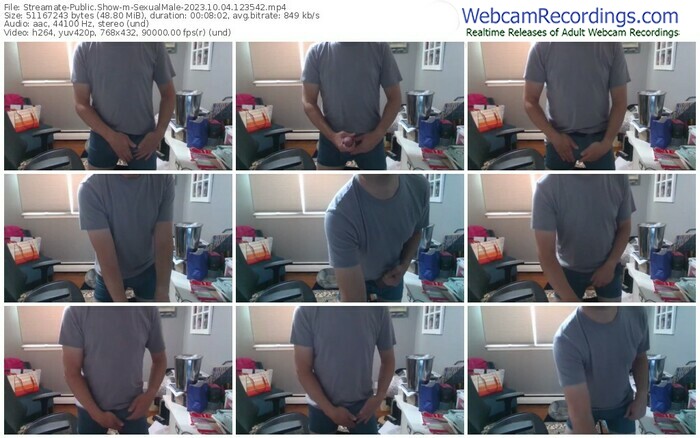 streamate-sexualmale-10-04-2023-12-35-42