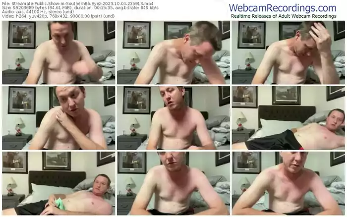 streamate-southernblueyez-10-04-2023-23-59-13