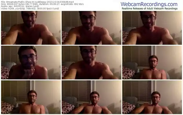 streamate-cuddleguy-10-04-2023-03-06-48