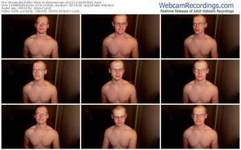 streamate-doloresmaen-10-04-2023-06-36-41