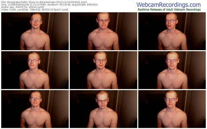 streamate-doloresmaen-10-04-2023-06-36-41