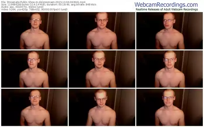 streamate-doloresmaen-10-04-2023-06-36-41